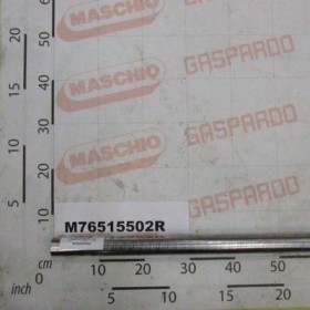 Maschio Gaspardo AX ROTOR D40 L1401 M76515502R