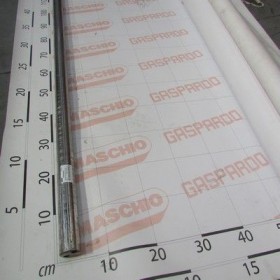 Maschio Gaspardo BUTUC ROTOR D40 L2526 M76525502R