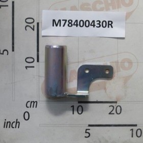 Maschio Gaspardo SUPORT ARC M78400430R