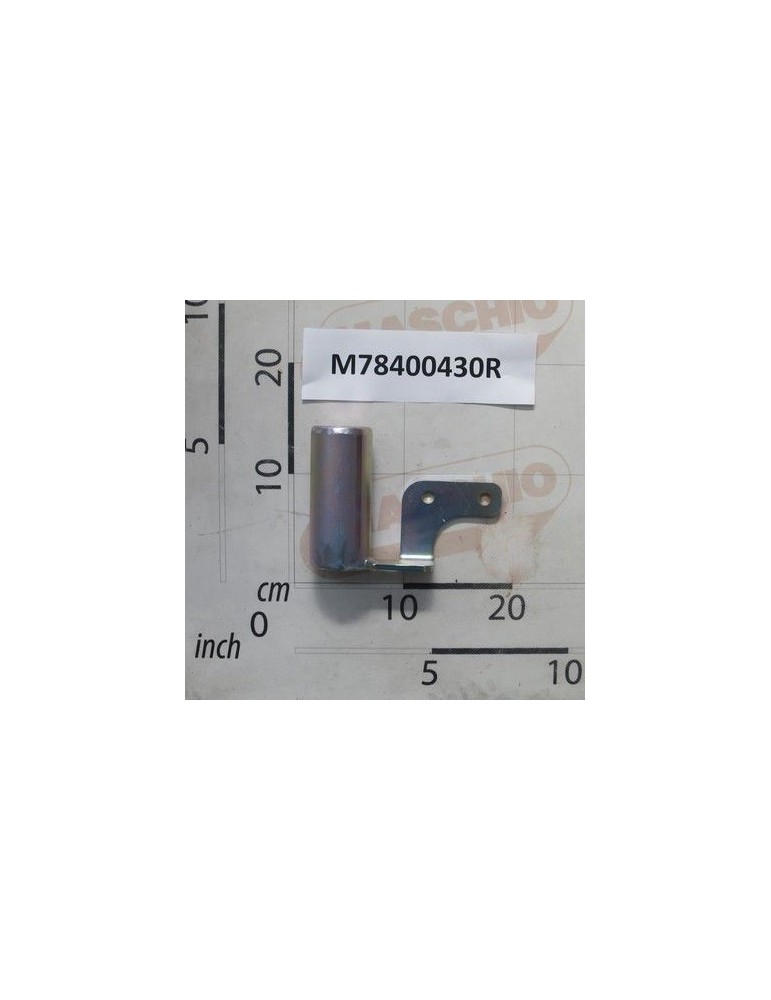 Maschio Gaspardo SUPORT ARC M78400430R