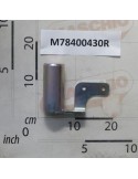 Maschio Gaspardo SUPORT ARC M78400430R