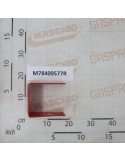 Maschio Gaspardo PLACA SUPORT M78400577R