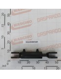 CYLINDER 30X60