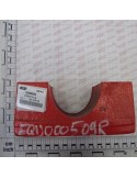 BEARING Â½ GROS ROND BORE D.95