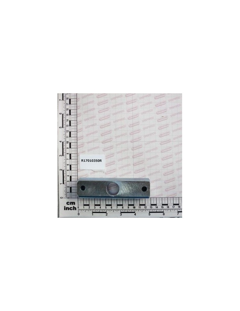 Maschio Gaspardo BOLT 30X120 ZN R17010350R