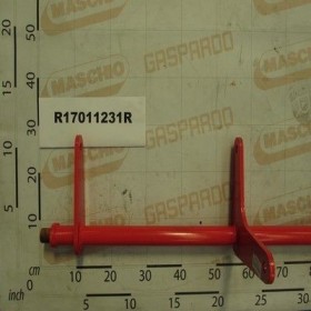 Maschio Gaspardo ANS.SUPORT REGLARE R17011231R