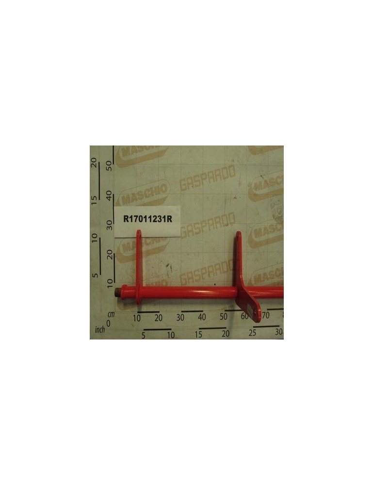 Maschio Gaspardo ANS.SUPORT REGLARE R17011231R