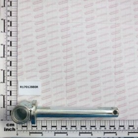 Maschio Gaspardo BOLT ARC ZN R17012880R