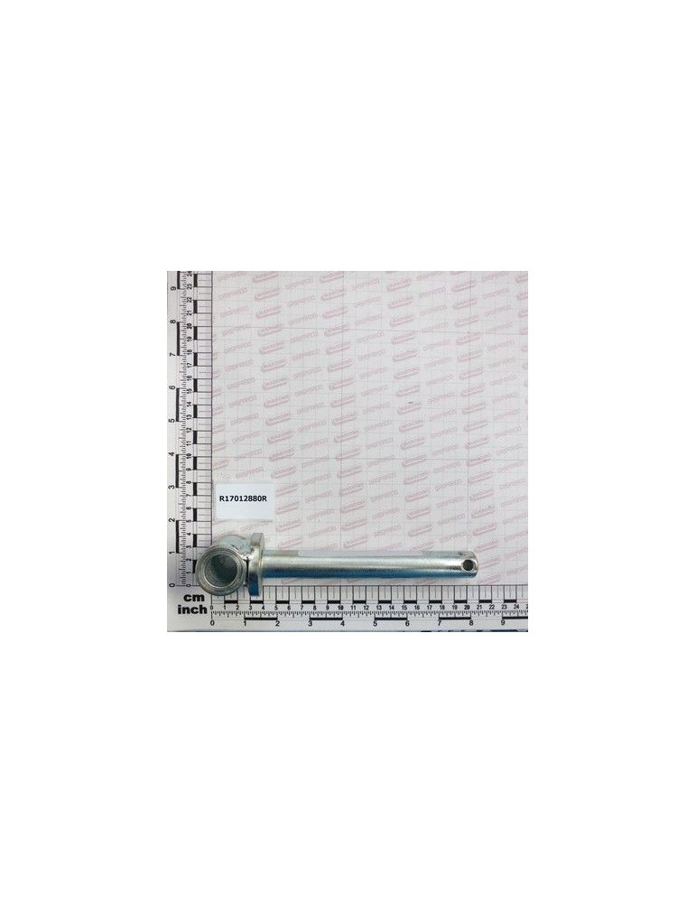 Maschio Gaspardo BOLT ARC ZN R17012880R