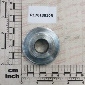 Maschio Gaspardo BUCSA D60 D40 D21 L25 ZN R17013810R