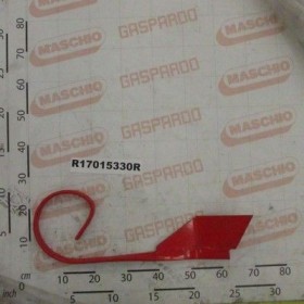 Maschio Gaspardo ARC DX R17015330R