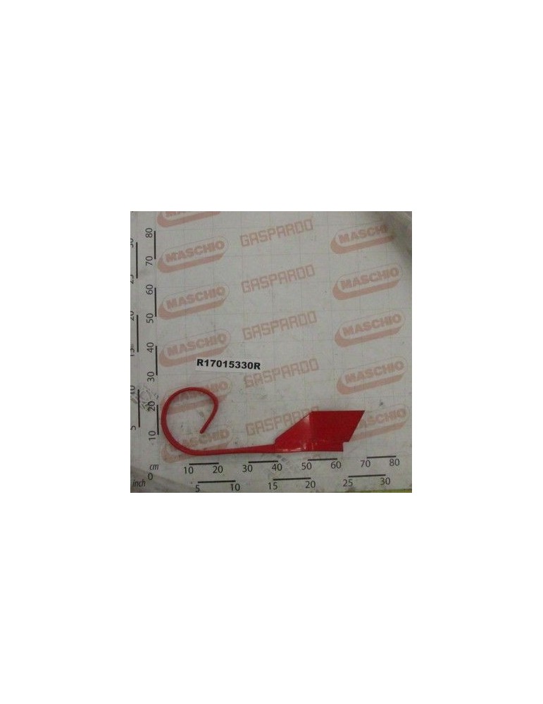 Maschio Gaspardo ARC DX R17015330R