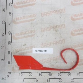 Maschio Gaspardo ARC SX R17015340R