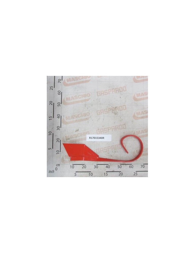 Maschio Gaspardo ARC SX R17015340R