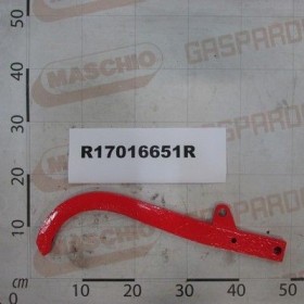 Maschio Gaspardo ANCORA R17016651R