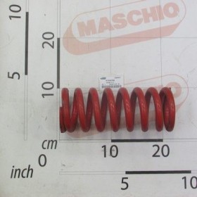 Maschio Gaspardo ARC D.12 R17016770R