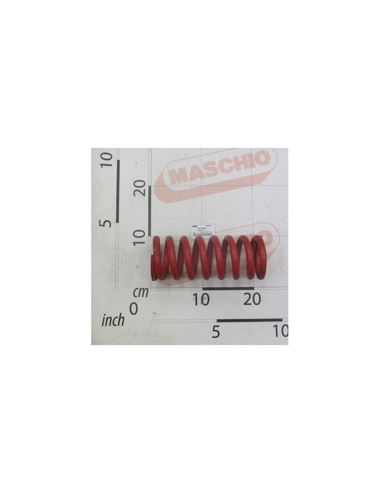 Maschio Gaspardo ARC D.12 R17016770R