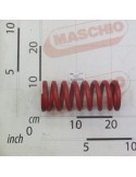 Maschio Gaspardo ARC D.12 R17016770R