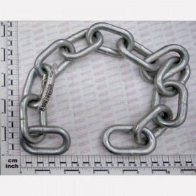 Maschio Gaspardo LANT D.14 L744 ZN R17018020R