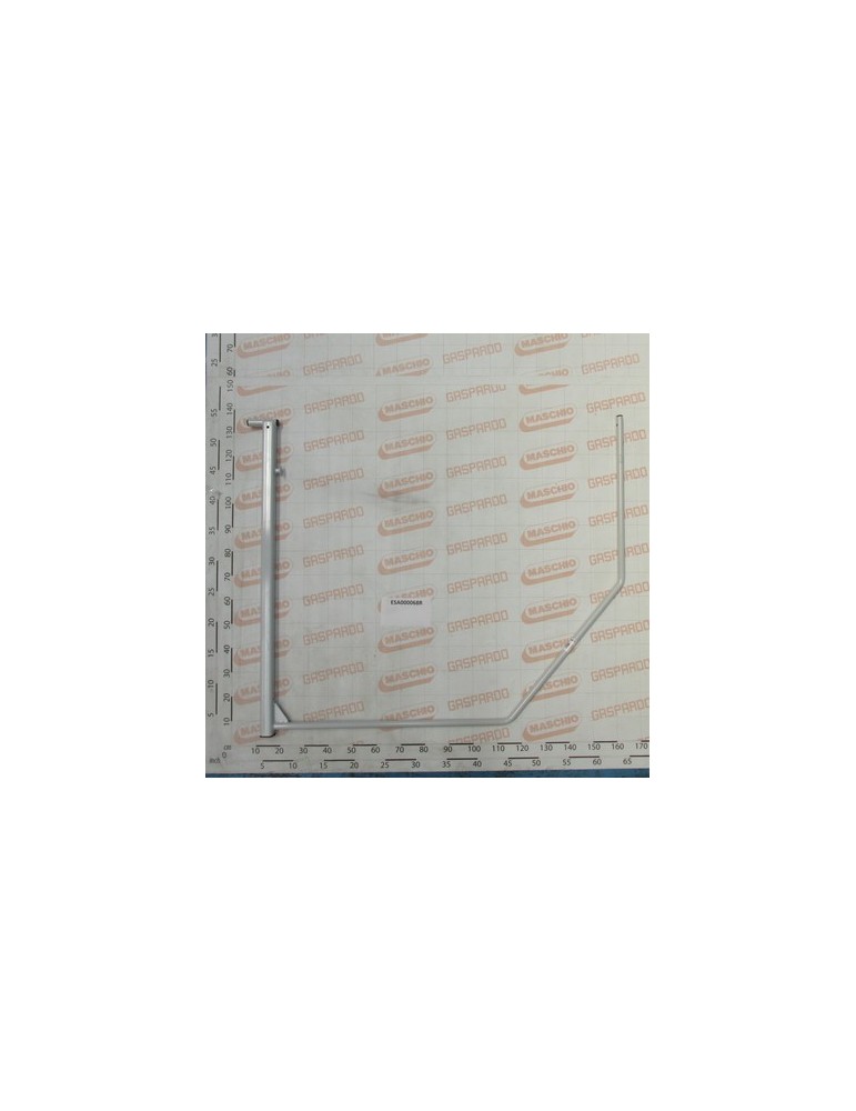 SIDE GUARD