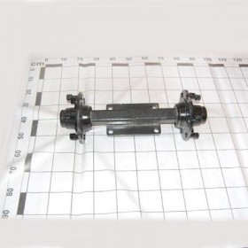 Maschio Gaspardo ANSAMBLU BUTUC ROATA R17210650R