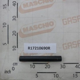Maschio Gaspardo BOLT ATASARE BRAT MOBIL NIPRE R17210690R