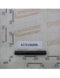 Maschio Gaspardo BOLT ATASARE BRAT MOBIL NIPRE R17210690R