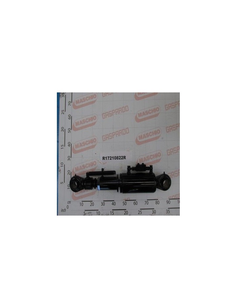 Maschio Gaspardo CILINDRU L740 C150 D110 S55 R17210822R