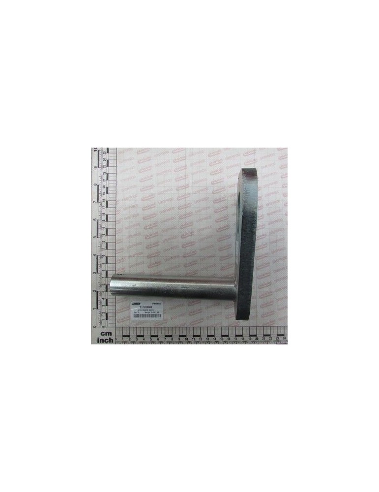 Maschio Gaspardo ANSAMBLU BOLT PRINDERE DISC R17212060R