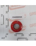 LOWER HUB