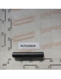 Maschio Gaspardo BOLT D50 L288 39NICRMO3 NIPRE R17212501R