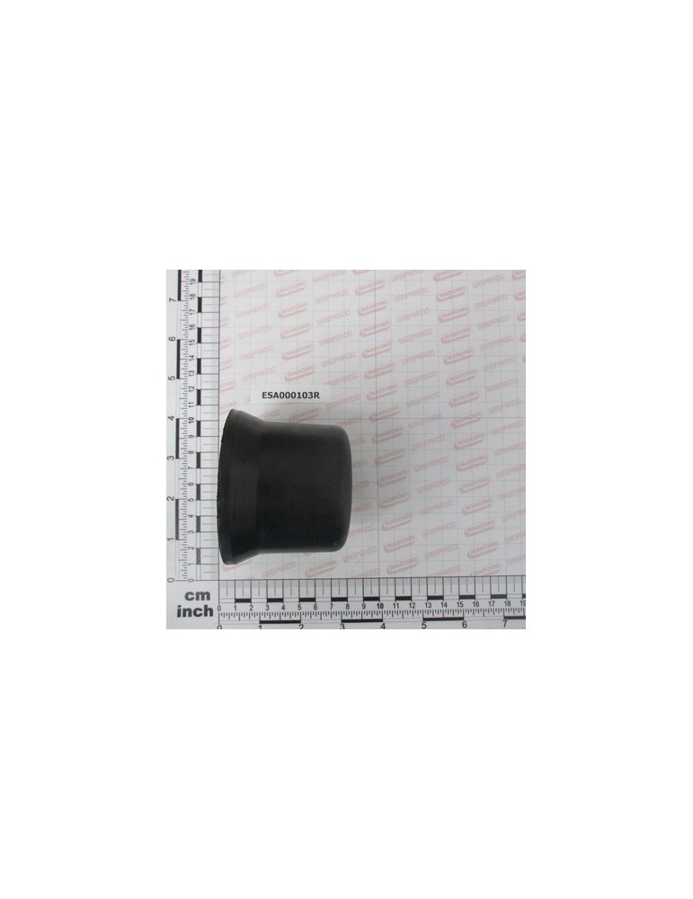 ABSORBER 80X60