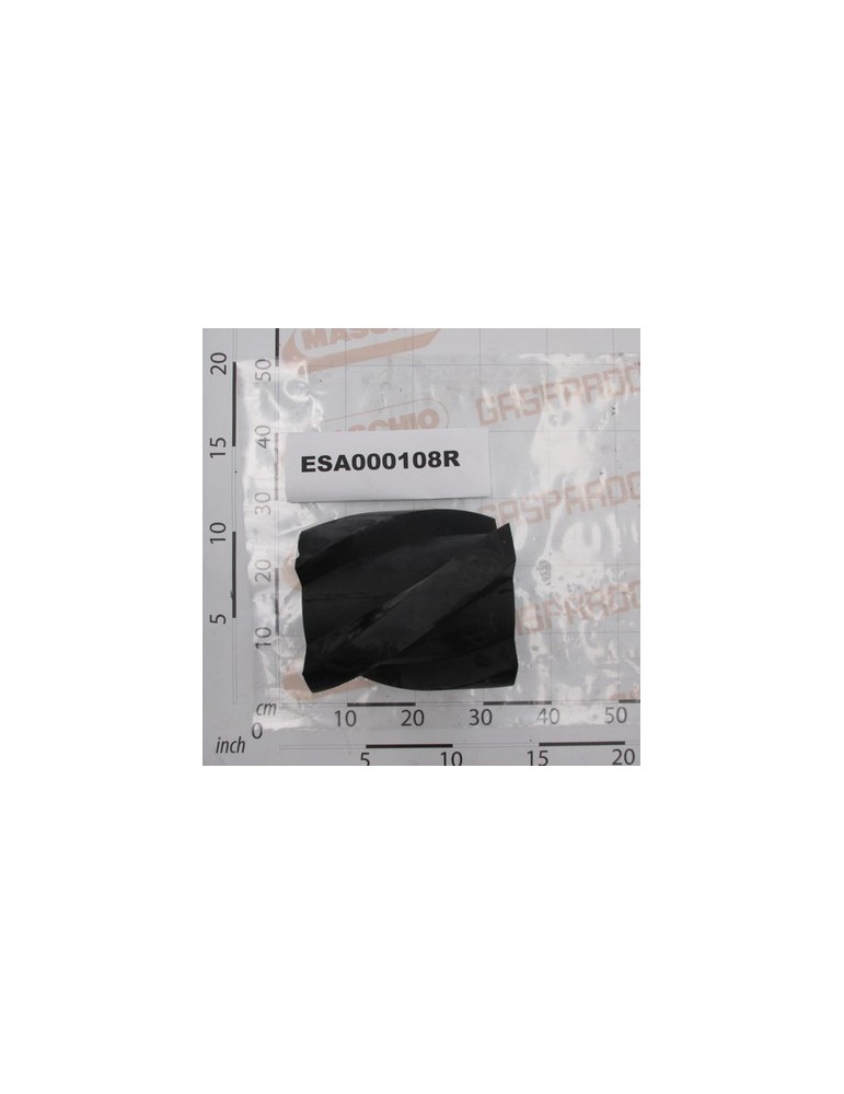 RUBBER OF ROLLER CONDITIONER L