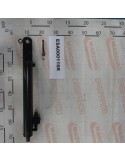 HYDRAULIC CYLINDER CJ-50/28X40