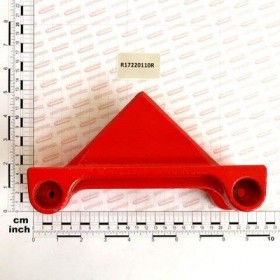 Maschio Gaspardo ANS. SPARGATOR R17220110R