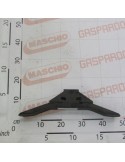 Maschio Gaspardo Dalta Artiglio 3 Gauri R17220270R