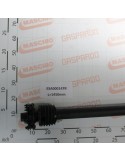 PTO SHAFT BP 8G 2N 121 CE 007