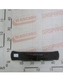 Maschio Gaspardo Dalta Attila Pinocchio 3 Gauri R17220370R