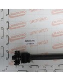 PTO SHAFT BP 8G 4N 121 CE 007
