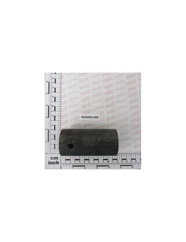 BUSH 1 3/8\" L-100