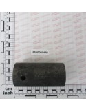 BUSH 1 3/8\" L-100