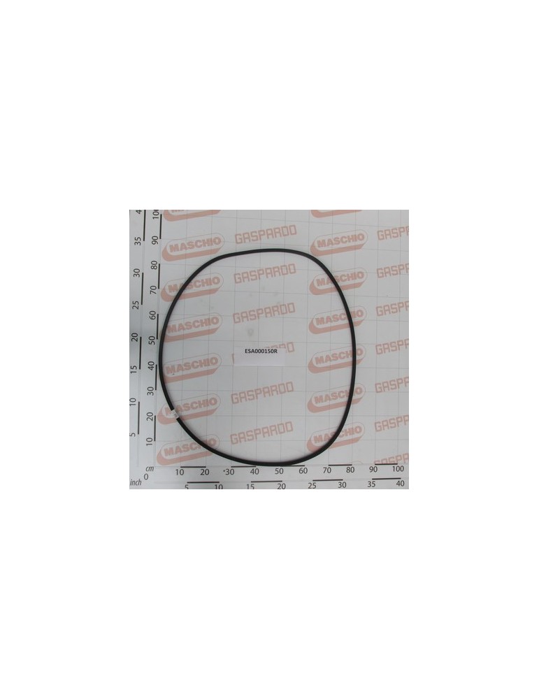 V-BELT HB-2650