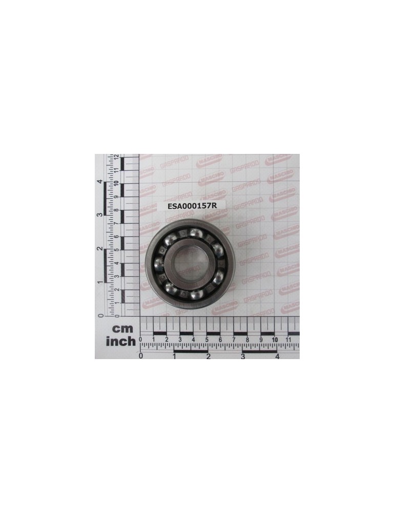 BEARING6305 C3 (ACR)