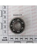 BEARING6305 C3 (ACR)