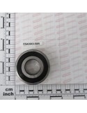 BEARING 6306 2RS