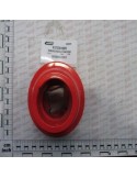 Maschio Gaspardo SEMIDISTANTIER CONVEX R17230189R