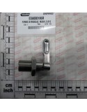 REGULATION BLOCK M20X1,5 D-12