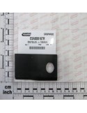 KNIFE L - 105/49/4