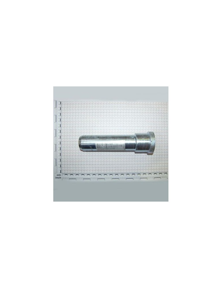 Maschio Gaspardo Bolt D50-60 L198 R17613870R