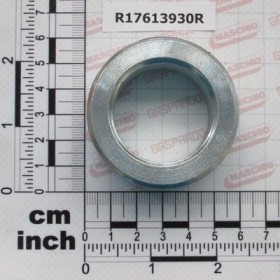 Maschio Gaspardo BUCSA D56 D36,5 L23,5 ZN R17613930R